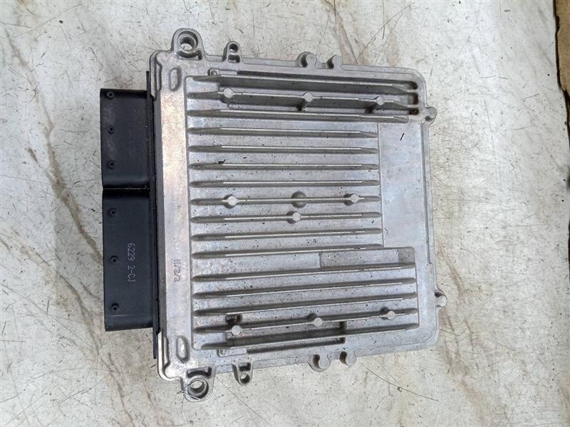 2011 MERCEDES-BENZ R-CLASS 6cyl Diesel Turbo 3.0 Eng/Motor Cont Mod - 201471 — photo 8