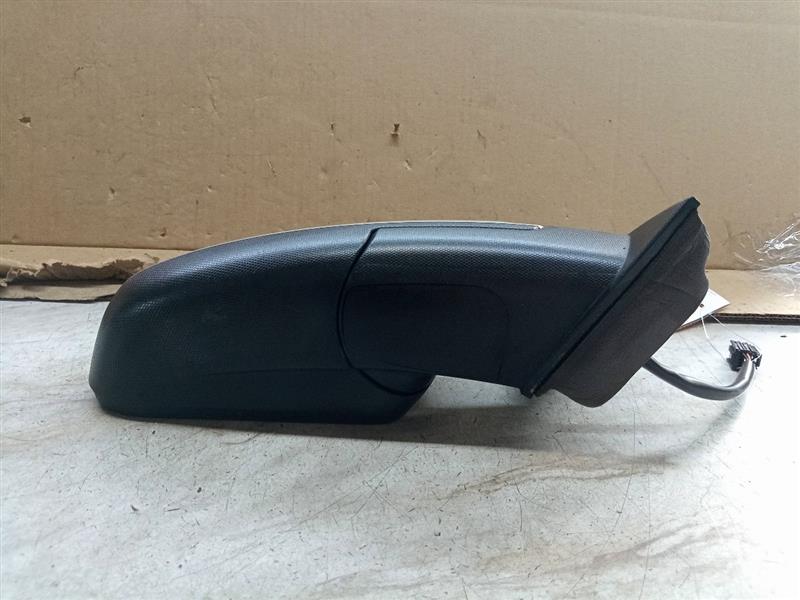2015 CHEVROLET EQUINOX 4Cyl Gas Flex Fuel 2.4 Right SIDE VIEW MIRROR - 201480 — photo 5