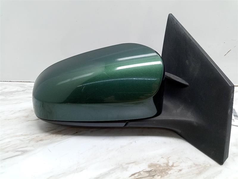 2014 TOYOTA COROLLA 4cyl Gasoline 1.8 Right SIDE VIEW MIRROR - 20151 — photo 2