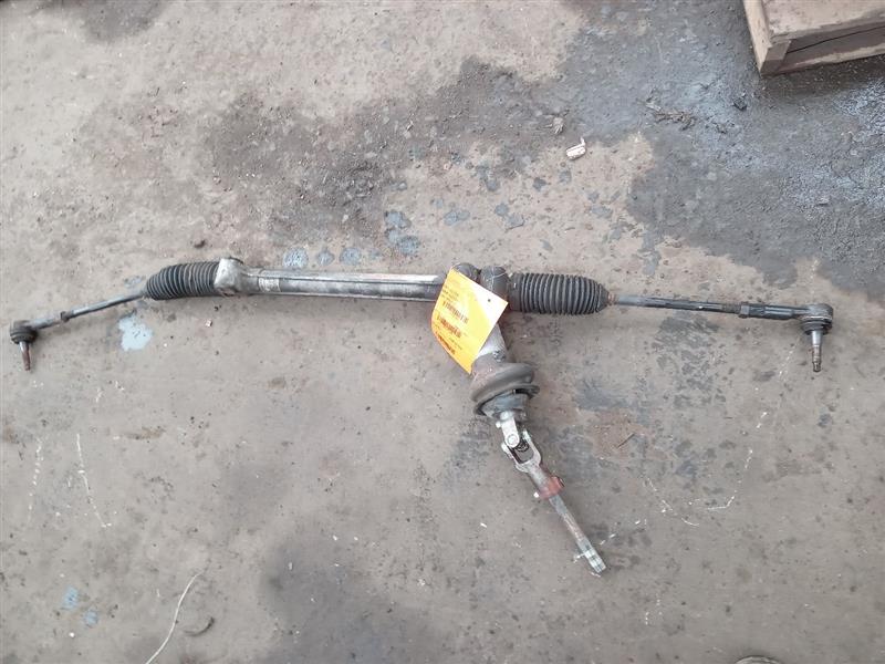 2013 BUICK ENCORE 4cyl Gasoline Turbo 1.4 STEERING GEAR RACK - 201628