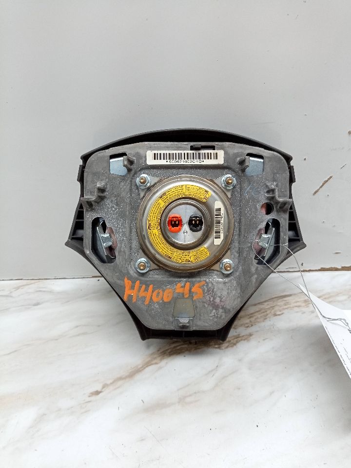 2002 LEXUS ES300 AIR BAG - 20192 — photo 4