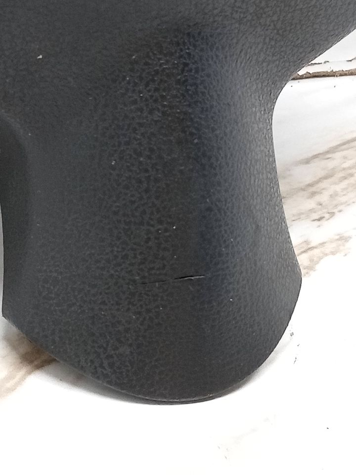 2011 NISSAN MAXIMA Left AIR BAG - 20246 — photo 5