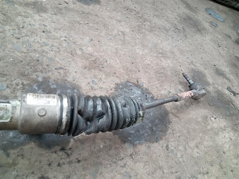 2006 PONTIAC G6 6cyl Gasoline 3.5 STEERING GEAR RACK - 202697 — photo 4