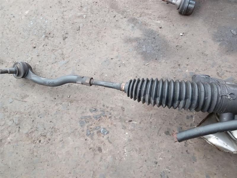 2009 MAZDA CX-9 6cyl Gasoline 3.7 STEERING GEAR RACK - 202706