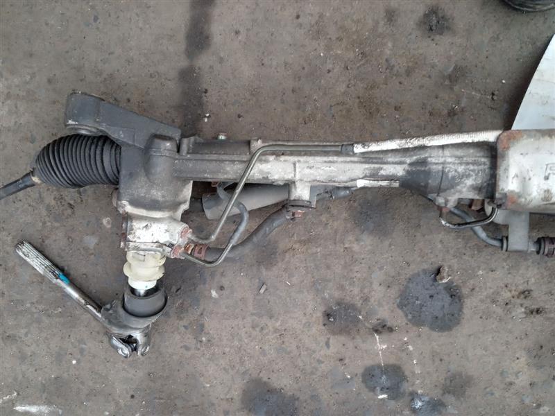 2009 MAZDA CX-9 6cyl Gasoline 3.7 STEERING GEAR RACK - 202706 — photo 7