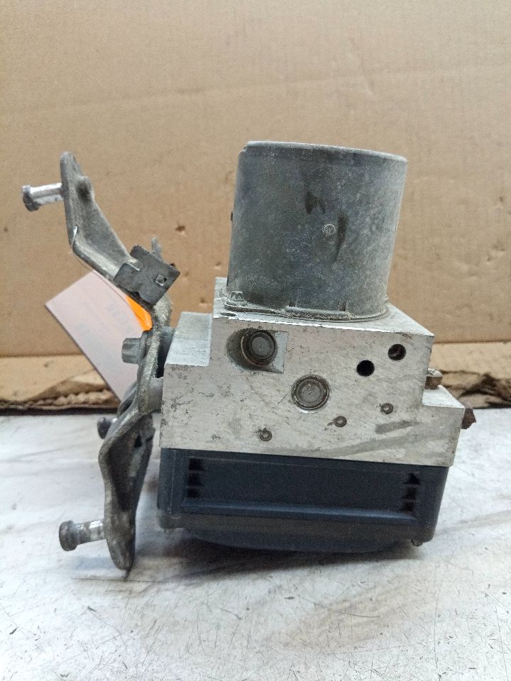 2009 MERCEDES-BENZ CLS-CLASS Anti-lock Brake Pts - 202724 — photo 4