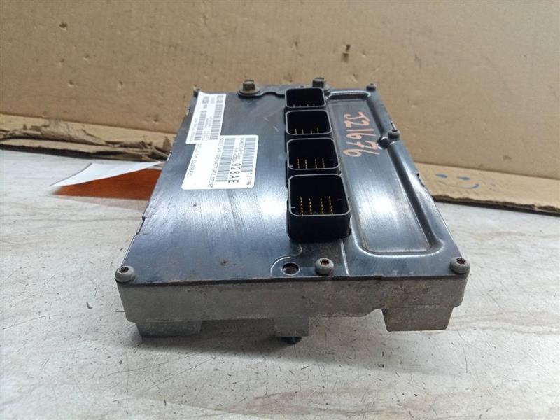 2007 DODGE OMNI Eng/Motor Cont Mod - 202734 — photo 6