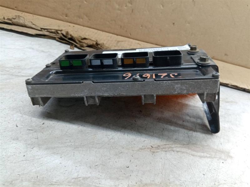 2007 DODGE OMNI Eng/Motor Cont Mod - 202734 — photo 7