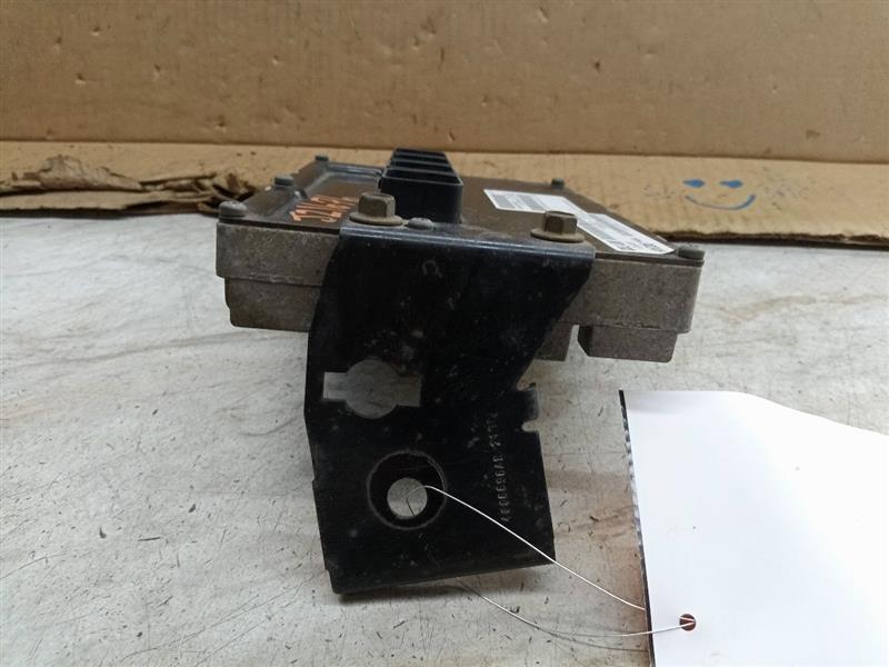 2007 DODGE OMNI Eng/Motor Cont Mod - 202734 — photo 8
