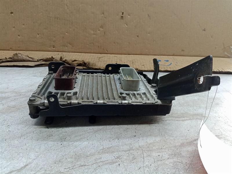 2012 DODGE AVENGER Eng/Motor Cont Mod - 202746 — photo 2