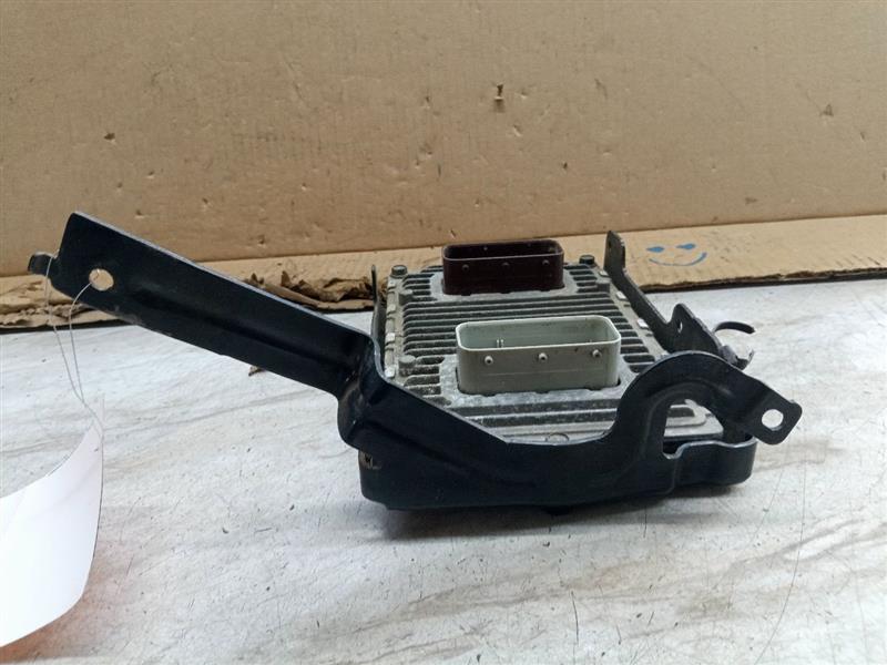 2012 DODGE AVENGER Eng/Motor Cont Mod - 202746 — photo 3