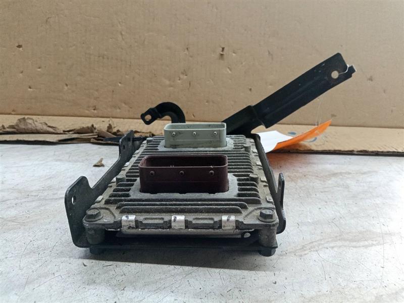 2012 DODGE AVENGER Eng/Motor Cont Mod - 202746 — photo 5