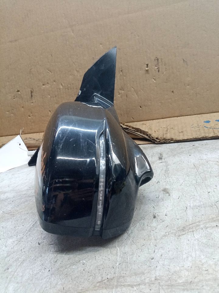 2014 HONDA ACCORD Right SIDE VIEW MIRROR - 202863 — photo 5
