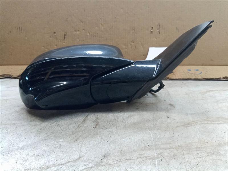2014 HONDA ACCORD Right SIDE VIEW MIRROR - 202863 — photo 6