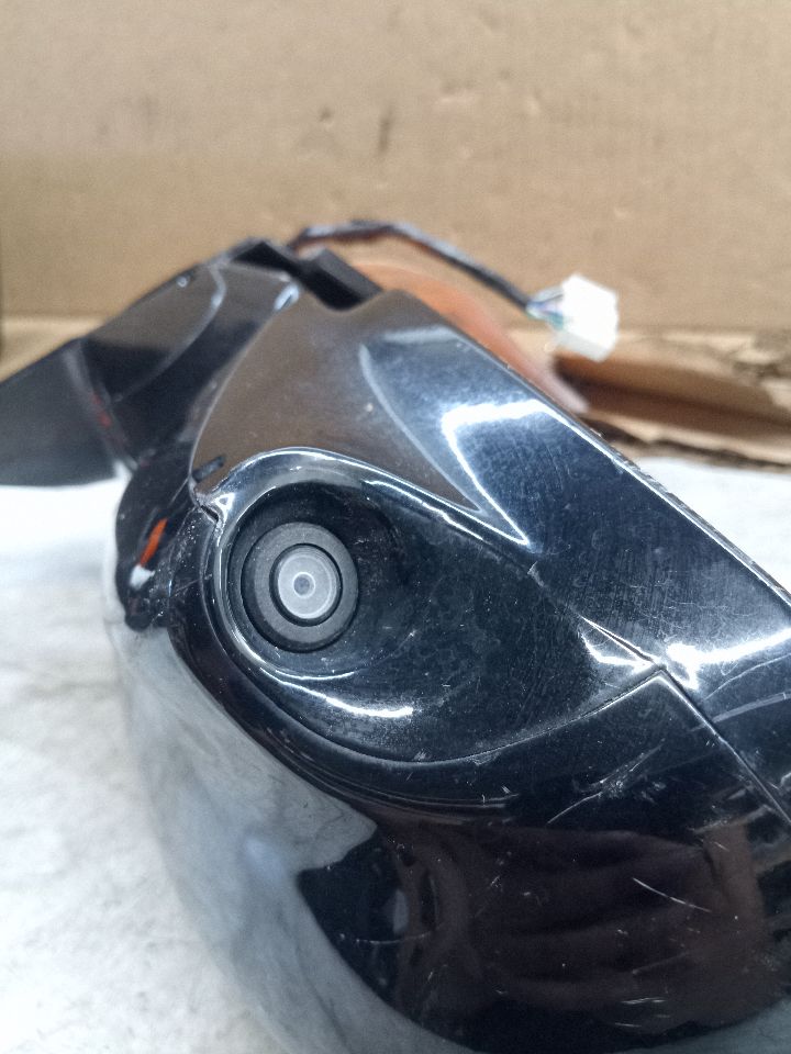 2014 HONDA ACCORD Right SIDE VIEW MIRROR - 202863 — photo 7