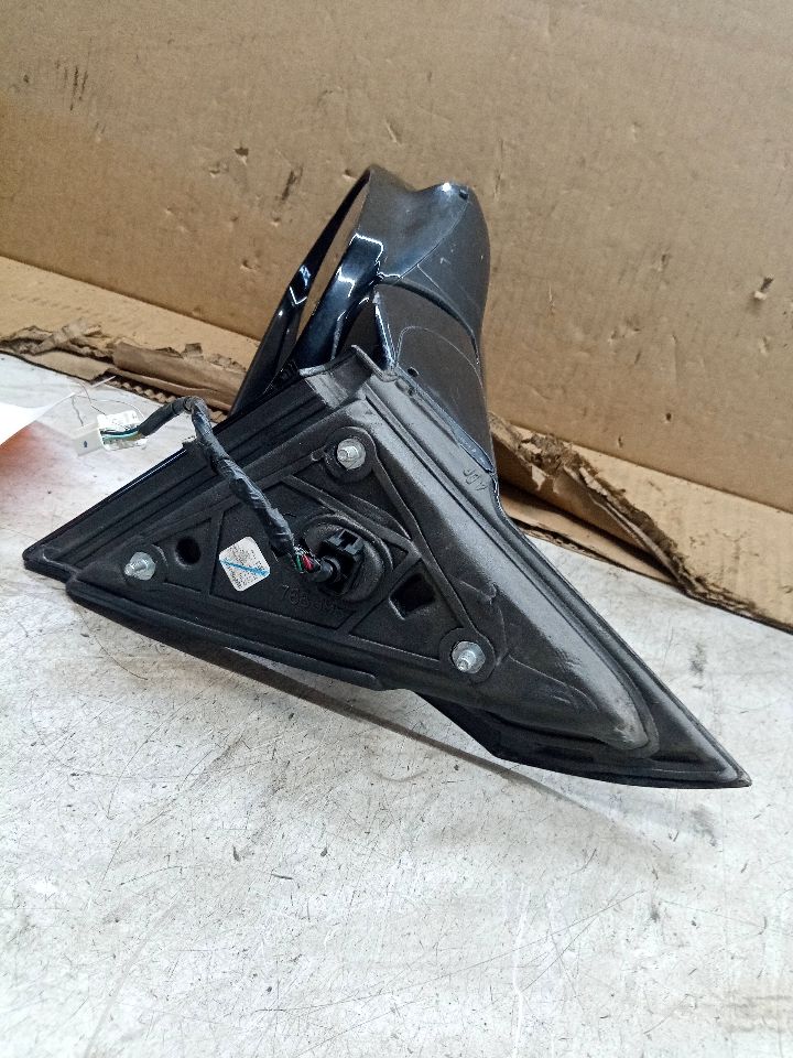 2014 HONDA ACCORD Right SIDE VIEW MIRROR - 202863 — photo 8