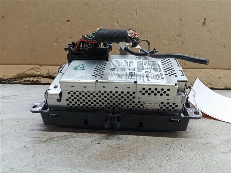 2016 DODGE 1500 PICKUP 8cyl Gasoline 5.7 HEMI TEMP CONTROL - 202873 — photo 2