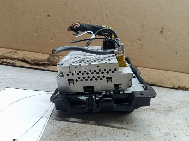 2016 DODGE 1500 PICKUP 8cyl Gasoline 5.7 HEMI TEMP CONTROL - 202873 — photo 3