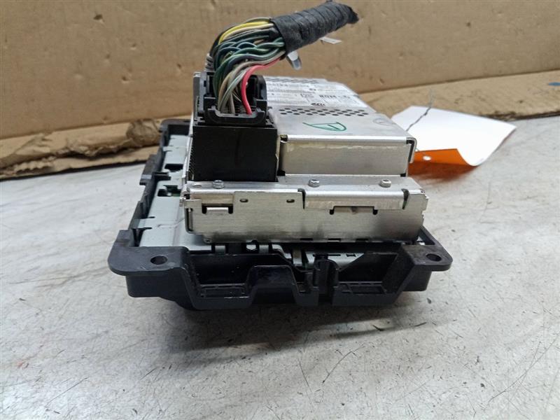2016 DODGE 1500 PICKUP 8cyl Gasoline 5.7 HEMI TEMP CONTROL - 202873 — photo 5
