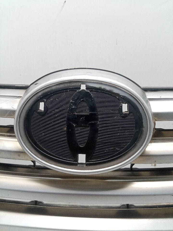 2011 TOYOTA AVALON GRILLE - 202940 — photo 2