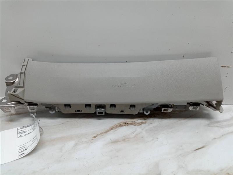 2009 LEXUS ES350 6cyl Gasoline 3.5 Right AIR BAG - 20339