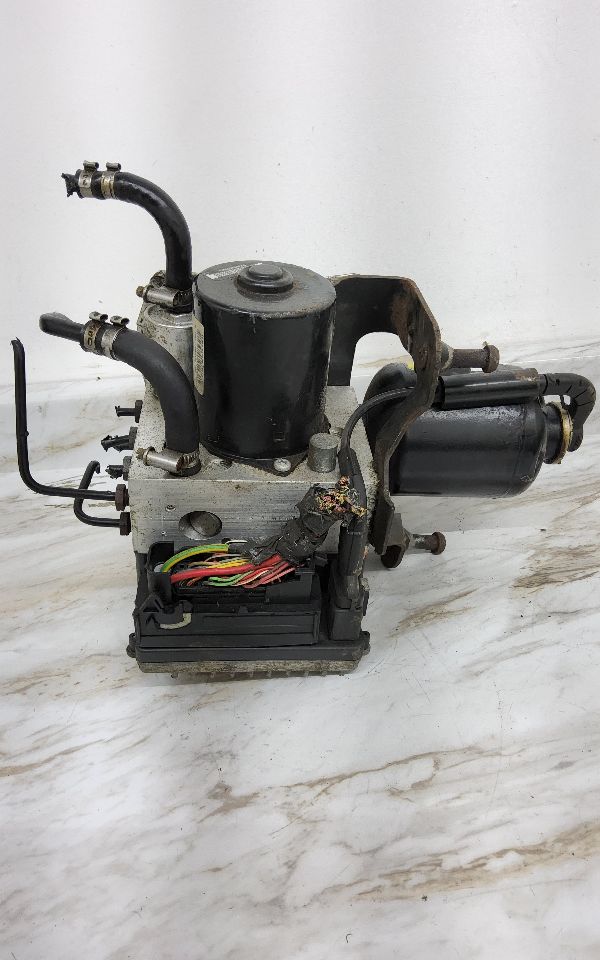 2007 FORD ESCAPE Anti-lock Brake Pts - 2034 — photo 1