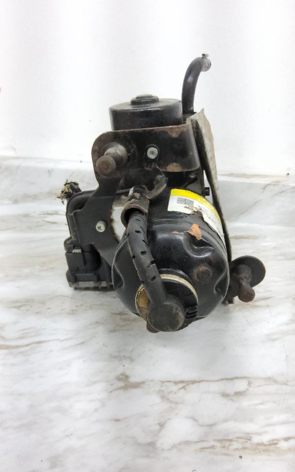 2007 FORD ESCAPE Anti-lock Brake Pts - 2034 — photo 4