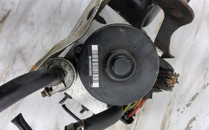2007 FORD ESCAPE Anti-lock Brake Pts - 2034 — photo 5
