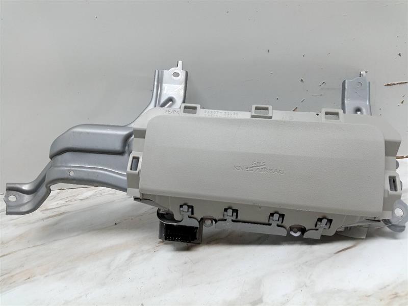 2009 LEXUS ES350 6cyl Gasoline 3.5 Left AIR BAG - 20341