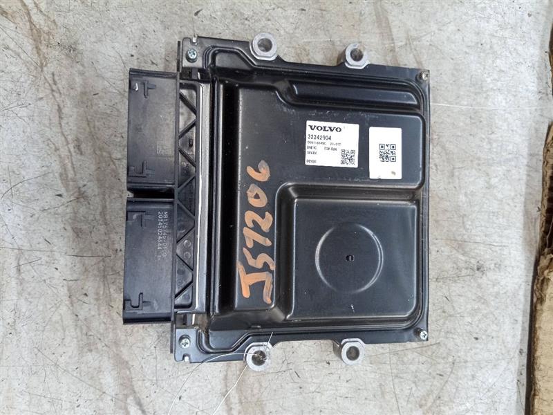 2021 VOLVO XC90 2.0L 4cyl Turbo Gasoline Eng/Motor Cont Mod - 203651