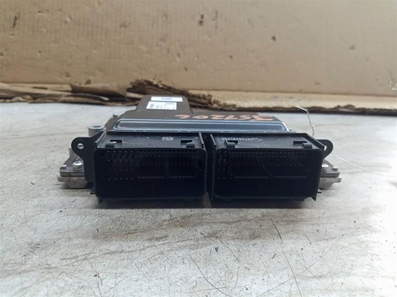 2021 VOLVO XC90 2.0L 4cyl Turbo Gasoline Eng/Motor Cont Mod - 203651 — photo 3