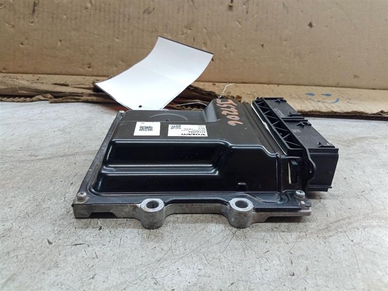 2021 VOLVO XC90 2.0L 4cyl Turbo Gasoline Eng/Motor Cont Mod - 203651 — photo 6