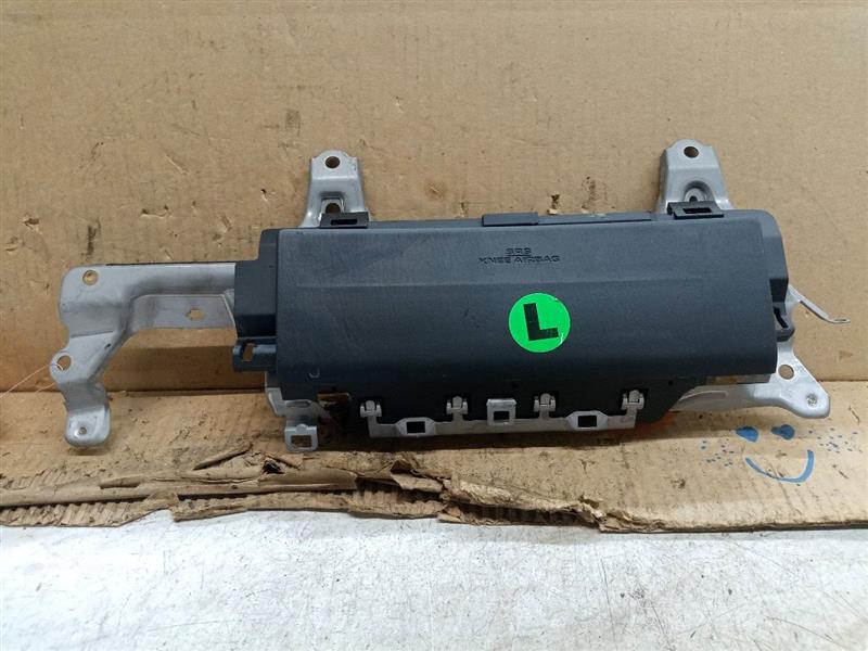 2008 LEXUS GS350 6cyl Gasoline 3.5 Left AIR BAG - 204279