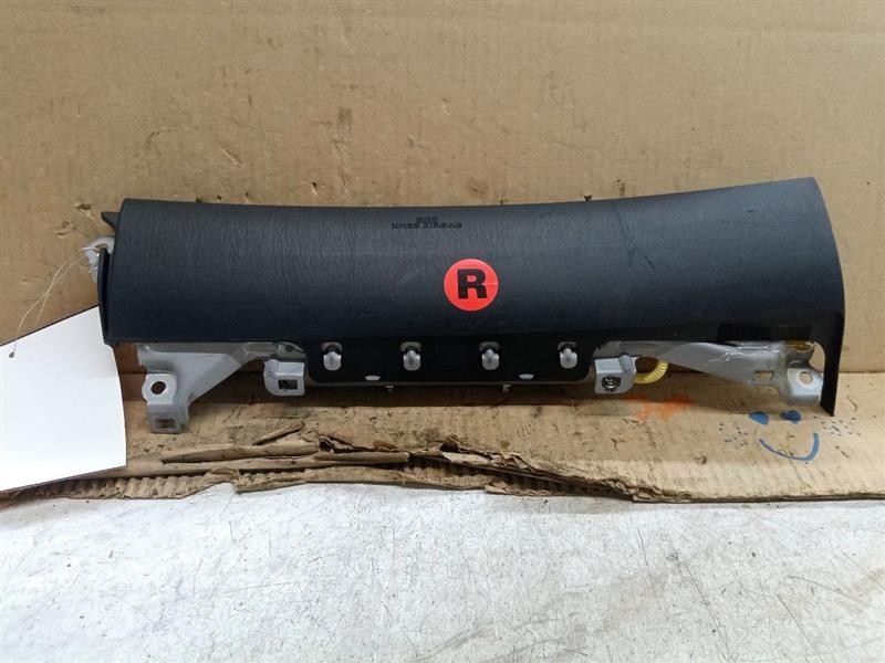 2008 LEXUS GS350 6cyl Gasoline 3.5 Right AIR BAG - 204280