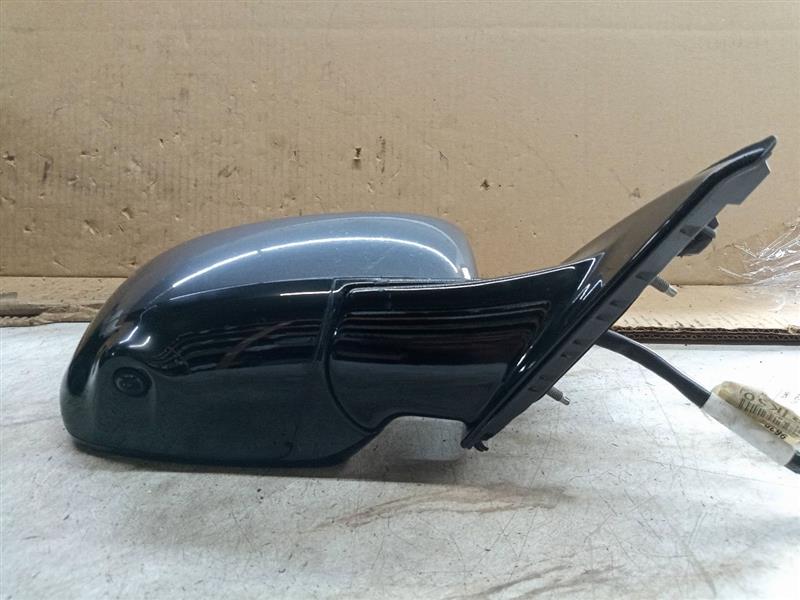 2013 INFINITI JX35 6cyl Gasoline 3.5 Right SIDE VIEW MIRROR - 204931 — photo 6