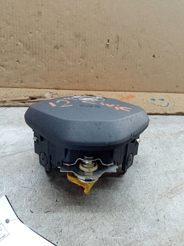 2012 HONDA CIVIC Left AIR BAG - 205071 — photo 2
