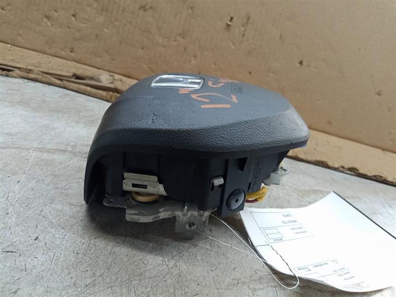 2012 HONDA CIVIC Left AIR BAG - 205071 — photo 6