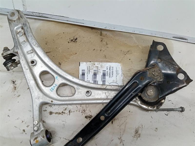 2018 SUBARU WRX Left LOWER CNTRL ARM, FR - 20522 — photo 1