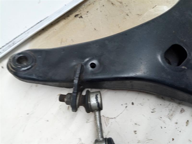 2016 SUBARU FORESTER Right LOWER CNTRL ARM, FR - 20529 — photo 2