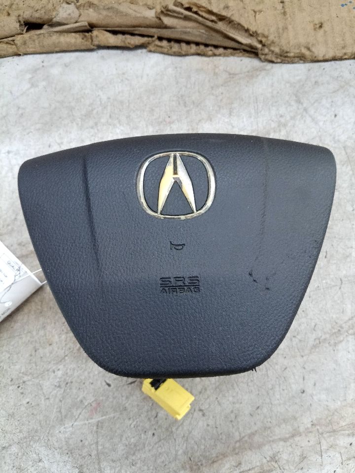 2008 ACURA MDX 3.7L 6cyl Gasoline VVT AIR BAG - 205520