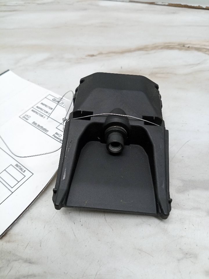 2021 NISSAN VERSA Camera Projector - 20557 — photo 2