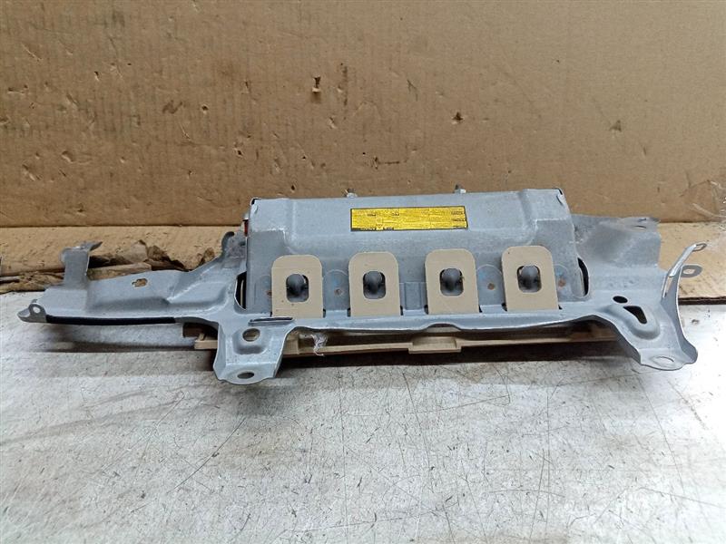 2007 LEXUS GS350 6cyl Gasoline 3.5 Left AIR BAG - 206375 — photo 2