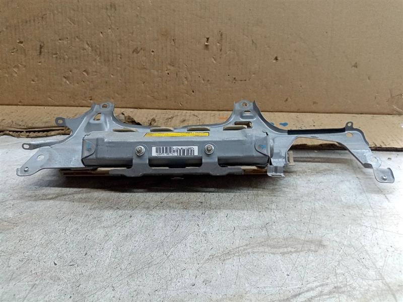 2007 LEXUS GS350 6cyl Gasoline 3.5 Left AIR BAG - 206375 — photo 4