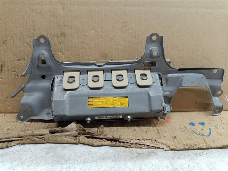 2007 LEXUS GS350 6cyl Gasoline 3.5 Left AIR BAG - 206375 — photo 6