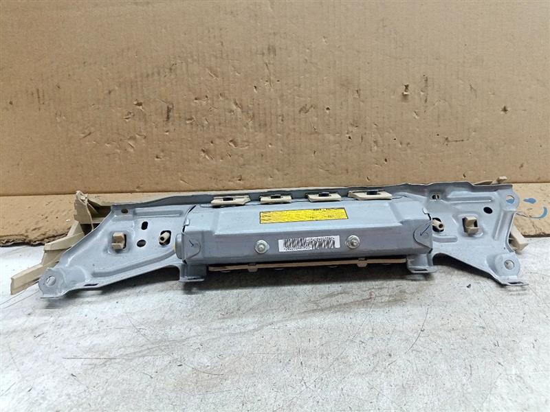 2007 LEXUS GS350 6cyl Gasoline 3.5 Right AIR BAG - 206379 — photo 4