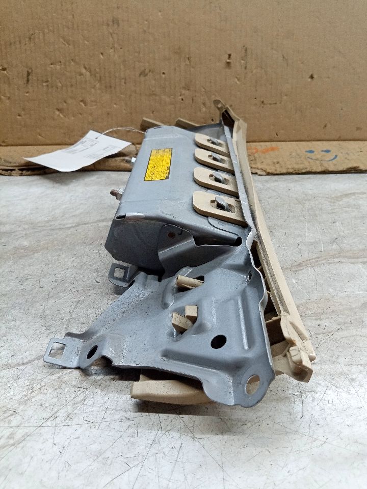 2007 LEXUS GS350 6cyl Gasoline 3.5 Right AIR BAG - 206379 — photo 6