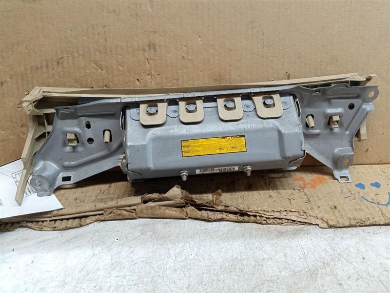 2007 LEXUS GS350 6cyl Gasoline 3.5 Right AIR BAG - 206379 — photo 7