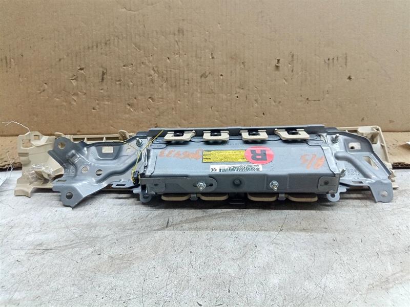 2013 LEXUS ES300H Right AIR BAG - 206577 — photo 4
