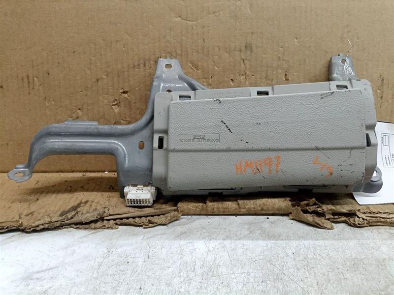 2008 LEXUS RX400H 6cyl electric 3.3 Left AIR BAG - 206849