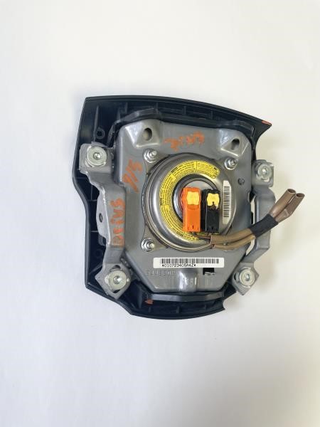 2005 TOYOTA PRIUS Left AIR BAG - 207 — photo 7